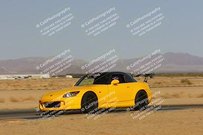 media/Mar-29-2025-Pro Autosports (Sat) [[89b1c017ad]]/3-New Members-Red Group/Session 1 Turn 9 Inside/